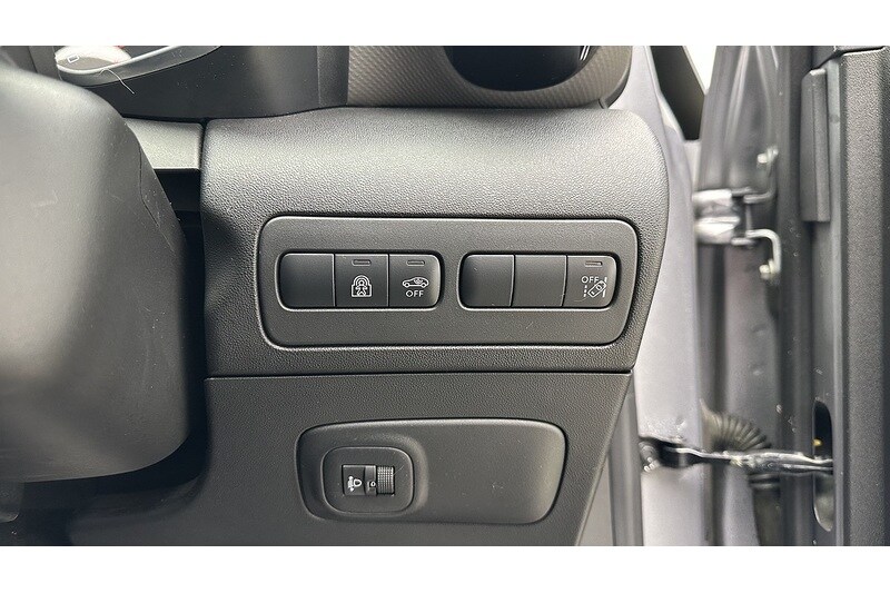 Used Citroen C3 Aircross 2021 for sale - 77465247: Photo 35