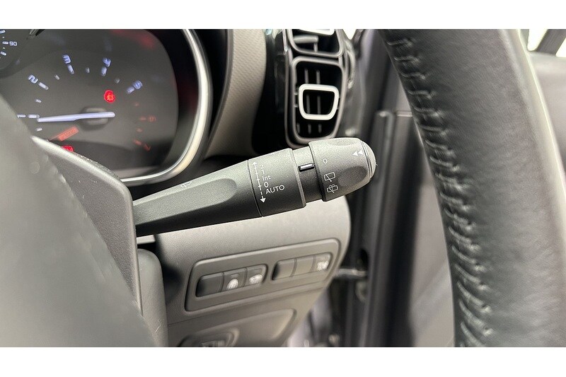 Used Citroen C3 Aircross 2021 for sale - 77465247: Photo 37