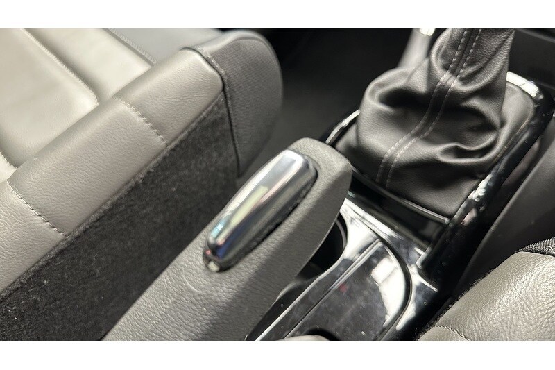 Used Citroen C3 Aircross 2021 for sale - 77465247: Photo 48