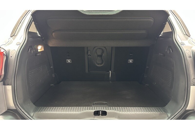 Used Citroen C3 Aircross 2021 for sale - 77465247: Photo 50