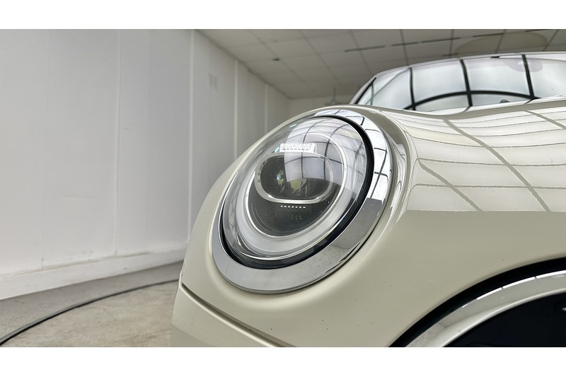 Used MINI Clubman 2019 for sale - 77213096: Photo 14