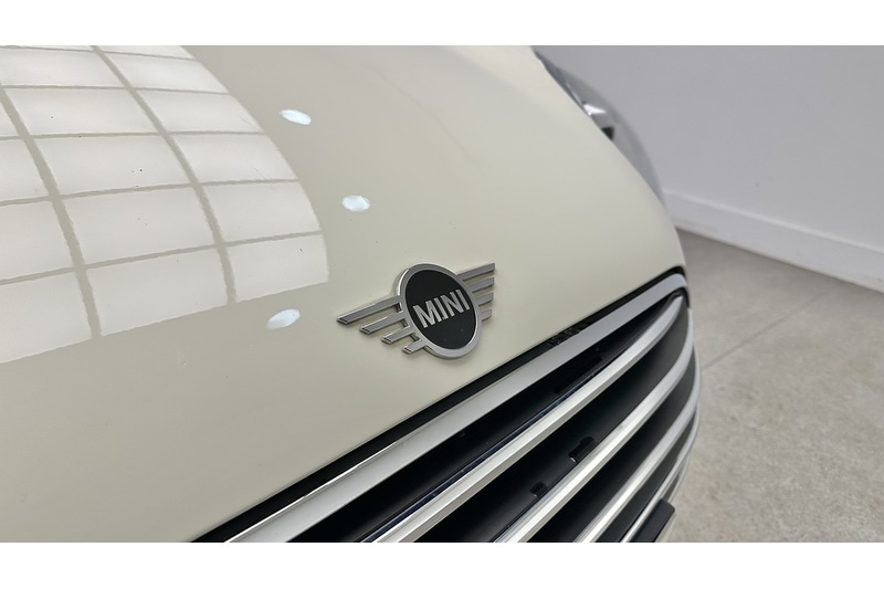 Used MINI Clubman 2019 for sale - 77213096: Photo 15