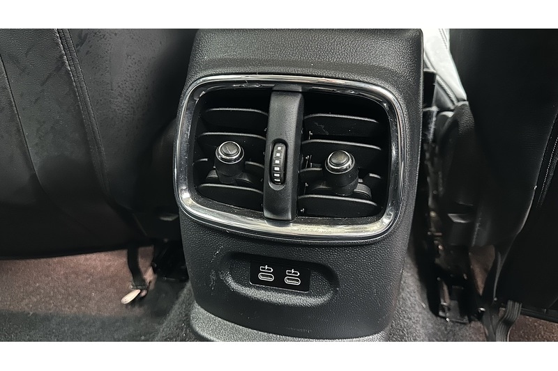Used MINI Clubman 2019 for sale - 77213096: Photo 22