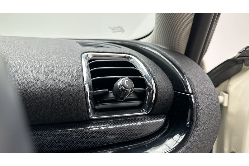 Used MINI Clubman 2019 for sale - 77213096: Photo 30