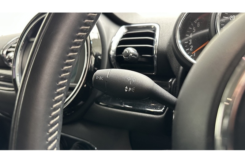 Used MINI Clubman 2019 for sale - 77213096: Photo 32