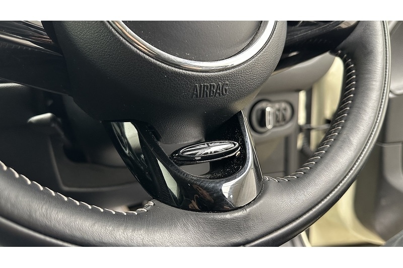 Used MINI Clubman 2019 for sale - 77213096: Photo 36