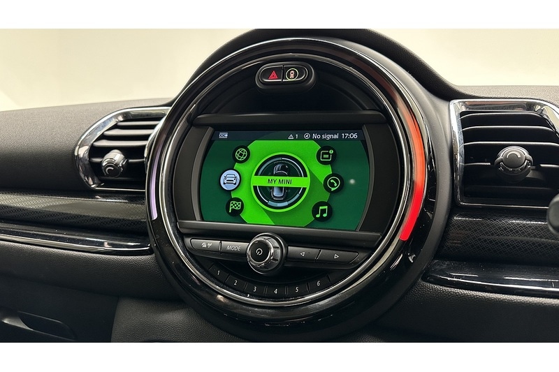 Used MINI Clubman 2019 for sale - 77213096: Photo 38