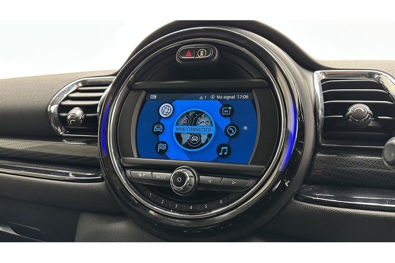 Used MINI Clubman 2019 for sale - 77213096: Photo 39