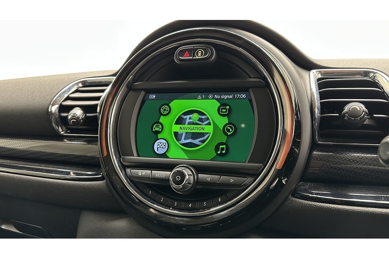 Used MINI Clubman 2019 for sale - 77213096: Photo 40