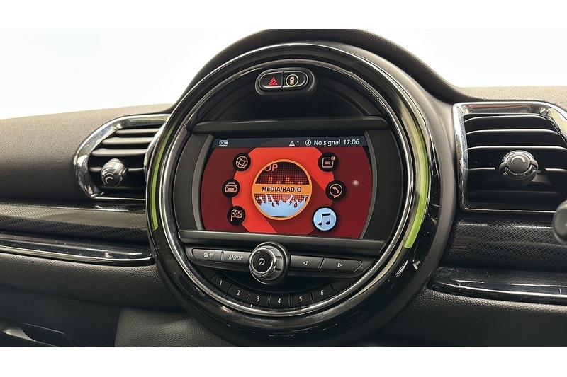 Used MINI Clubman 2019 for sale - 77213096: Photo 41