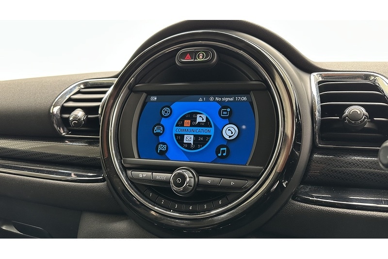 Used MINI Clubman 2019 for sale - 77213096: Photo 42