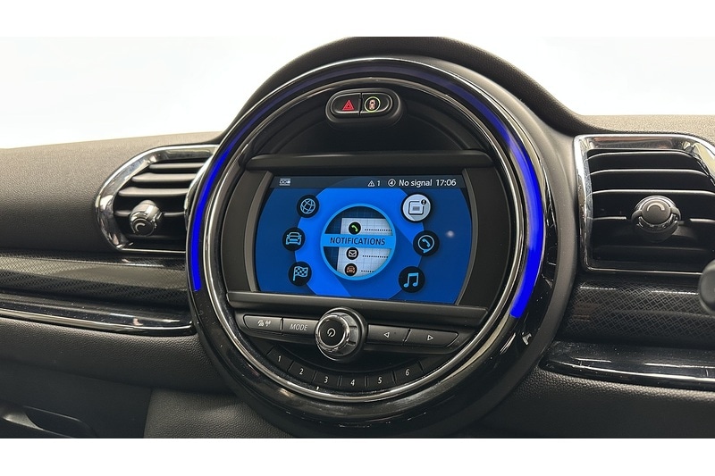 Used MINI Clubman 2019 for sale - 77213096: Photo 43