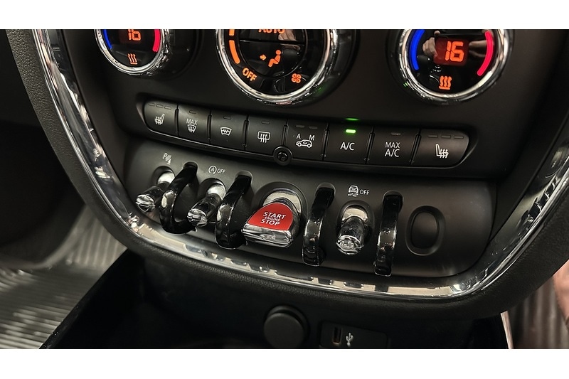 Used MINI Clubman 2019 for sale - 77213096: Photo 47