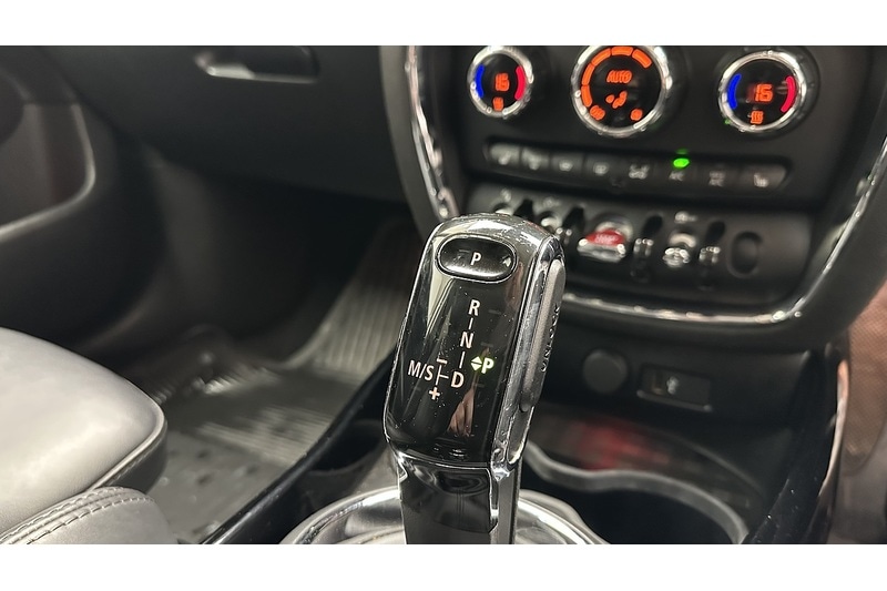 Used MINI Clubman 2019 for sale - 77213096: Photo 48