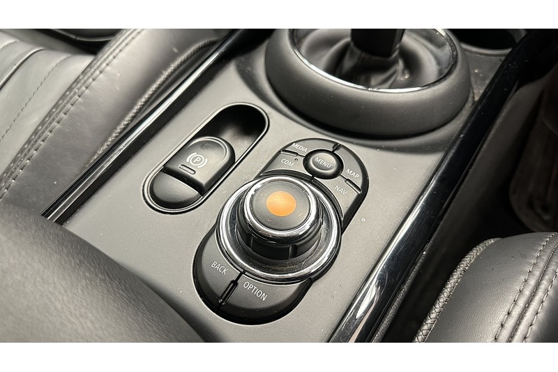 Used MINI Clubman 2019 for sale - 77213096: Photo 49