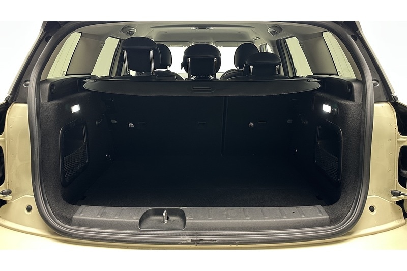 Used MINI Clubman 2019 for sale - 77213096: Photo 51