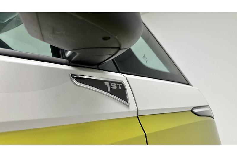 Used Volkswagen ID.Buzz 2024 for sale - 76784354: Photo 19