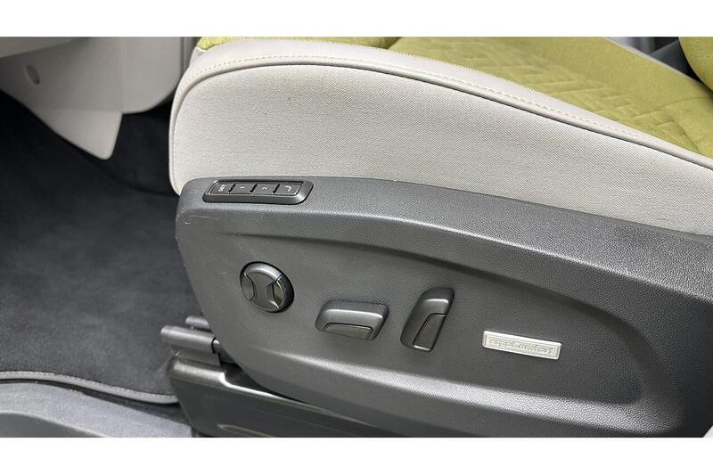 Used Volkswagen ID.Buzz 2024 for sale - 76784354: Photo 24