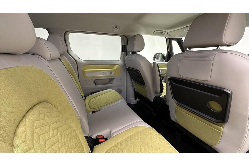 Used Volkswagen ID.Buzz 2024 for sale - 76784354: Photo 28