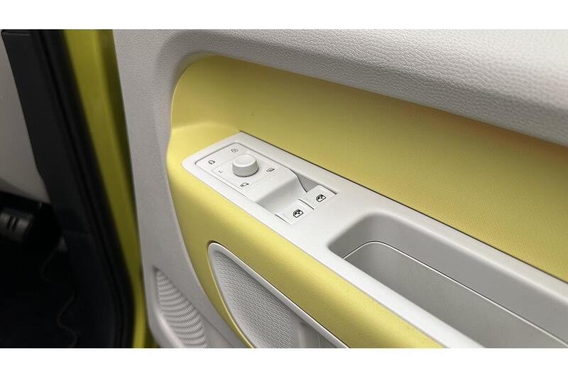 Used Volkswagen ID.Buzz 2024 for sale - 76784354: Photo 33
