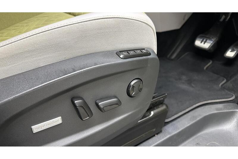 Used Volkswagen ID.Buzz 2024 for sale - 76784354: Photo 35