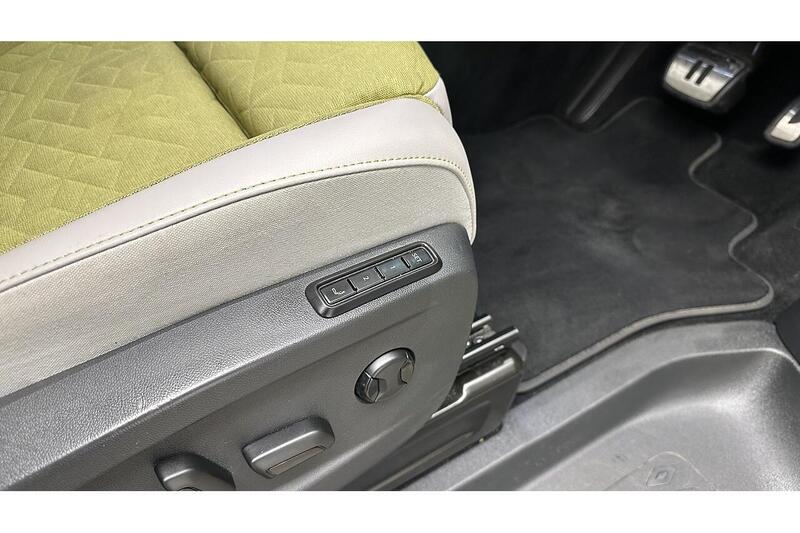 Used Volkswagen ID.Buzz 2024 for sale - 76784354: Photo 36