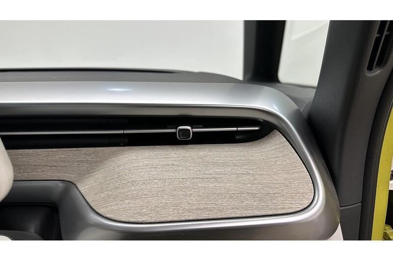 Used Volkswagen ID.Buzz 2024 for sale - 76784354: Photo 38