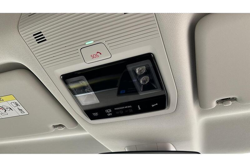 Used Volkswagen ID.Buzz 2024 for sale - 76784354: Photo 51