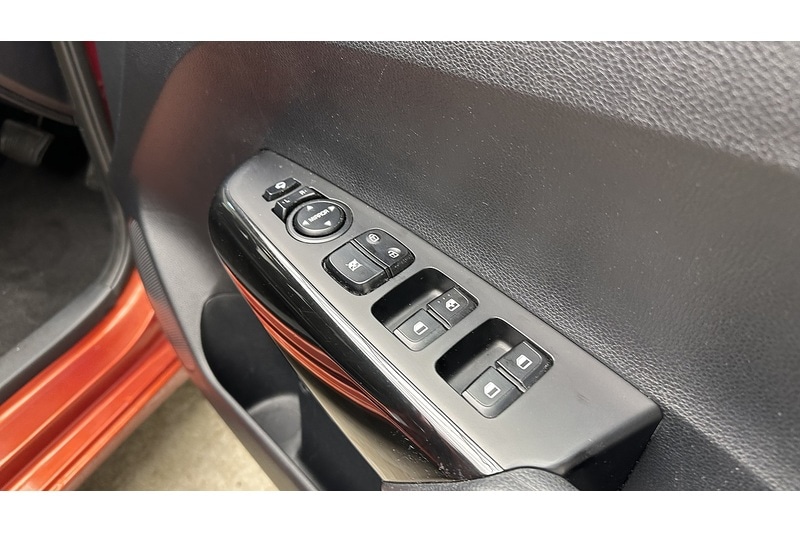 Used Kia Picanto 2018 for sale - 76784387: Photo 29