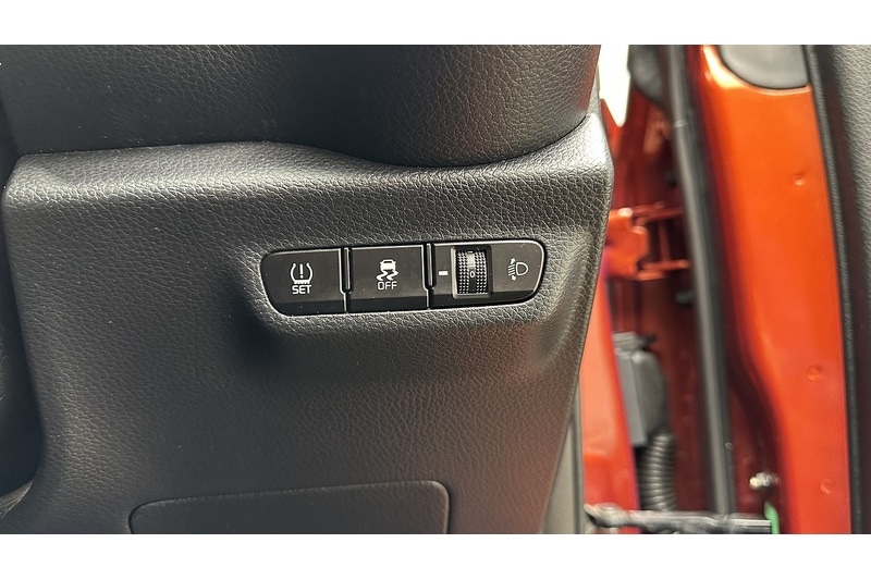 Used Kia Picanto 2018 for sale - 76784387: Photo 31