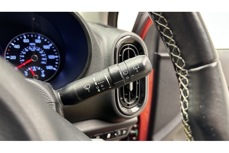 Used Kia Picanto 2018 for sale - 76784387: Photo 33