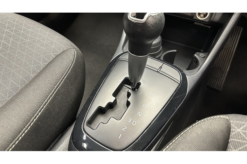 Used Kia Picanto 2018 for sale - 76784387: Photo 46