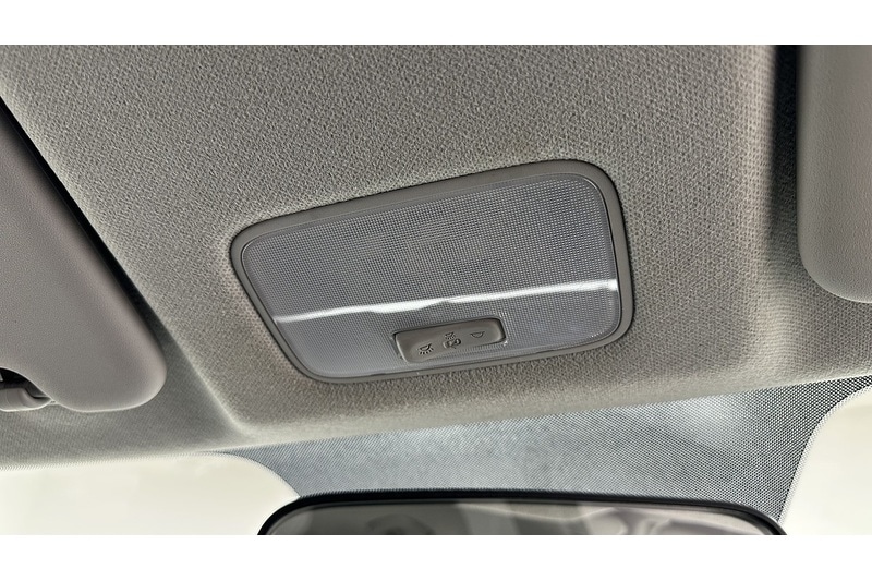 Used Kia Picanto 2018 for sale - 76784387: Photo 47