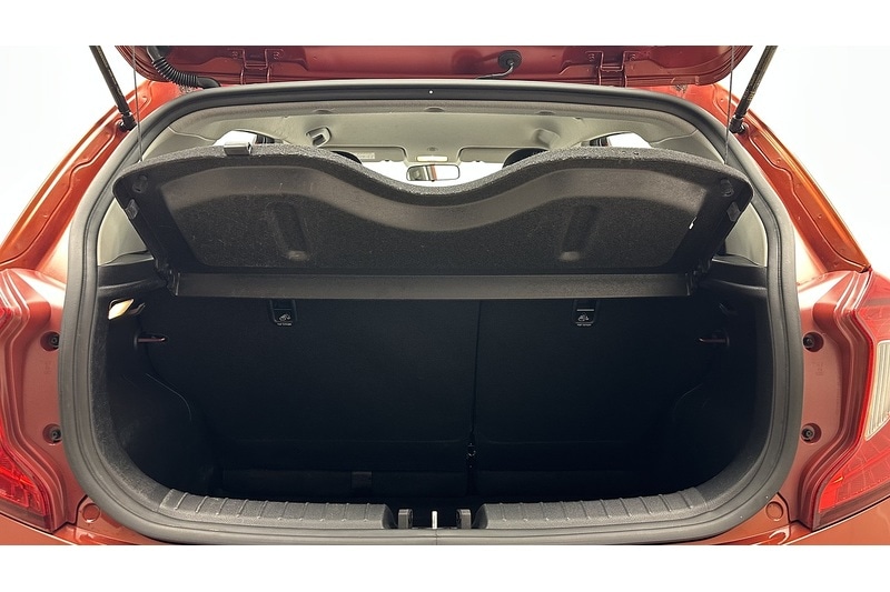 Used Kia Picanto 2018 for sale - 76784387: Photo 49