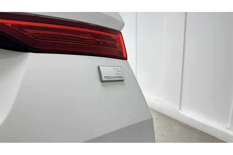 Used Volvo XC60 2022 for sale - 76784567: Photo 17