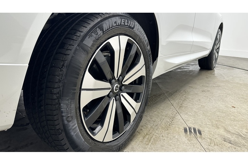 Used Volvo XC60 2022 for sale - 76784567: Photo 18