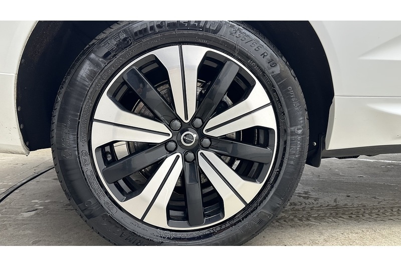 Used Volvo XC60 2022 for sale - 76784567: Photo 19