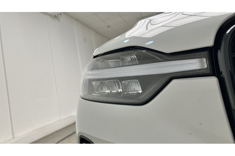 Used Volvo XC60 2022 for sale - 76784567: Photo 20