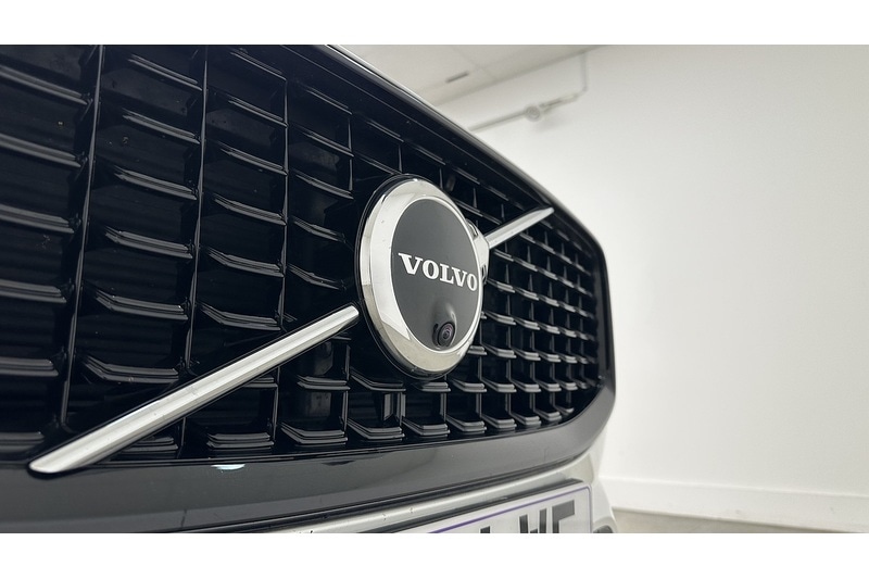 Used Volvo XC60 2022 for sale - 76784567: Photo 21