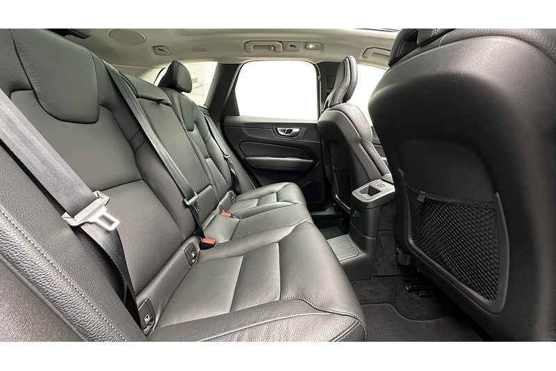 Used Volvo XC60 2022 for sale - 76784567: Photo 29