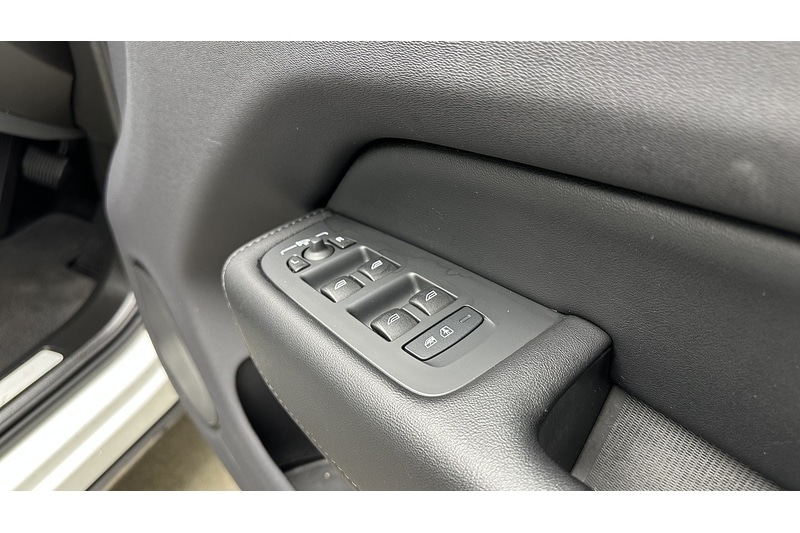 Used Volvo XC60 2022 for sale - 76784567: Photo 38