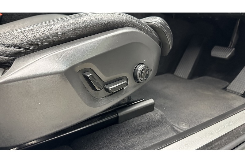 Used Volvo XC60 2022 for sale - 76784567: Photo 41