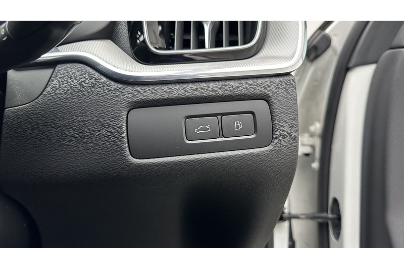 Used Volvo XC60 2022 for sale - 76784567: Photo 43