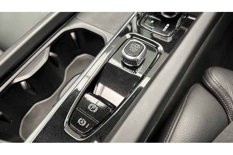 Used Volvo XC60 2022 for sale - 76784567: Photo 55