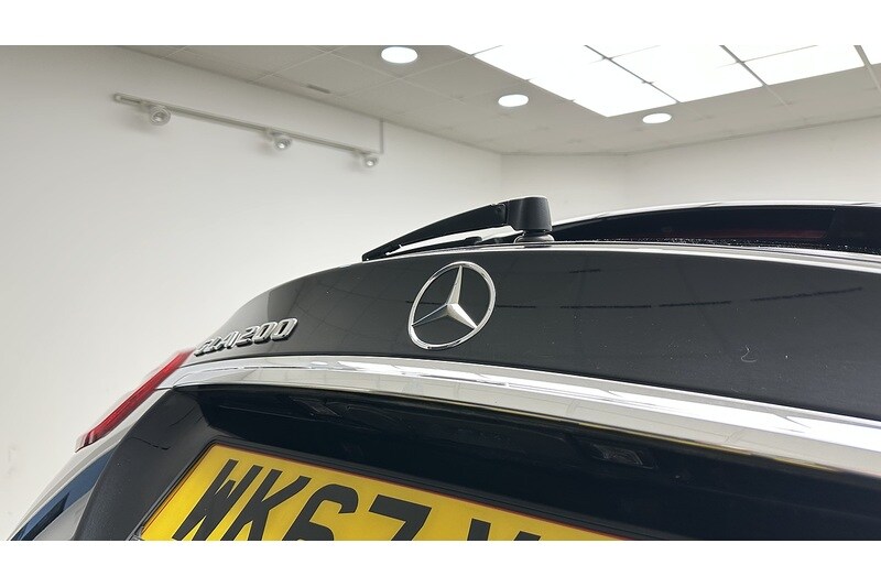 Used Mercedes-Benz GLA 2017 for sale - 78078873: Photo 13