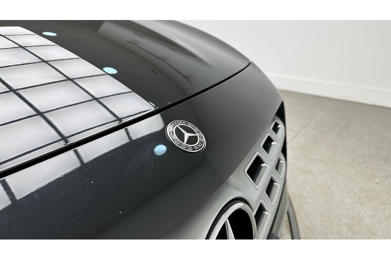 Used Mercedes-Benz GLA 2017 for sale - 78078873: Photo 18