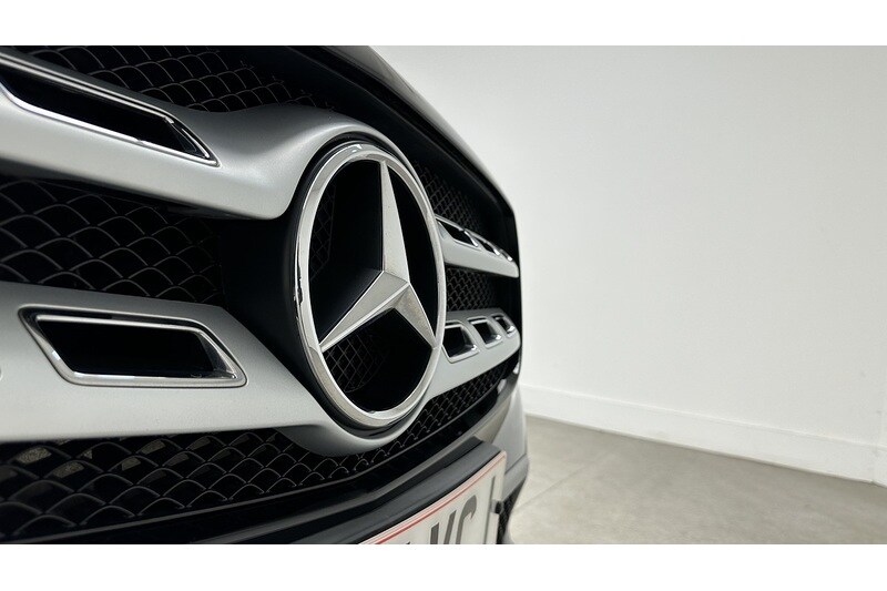 Used Mercedes-Benz GLA 2017 for sale - 78078873: Photo 19