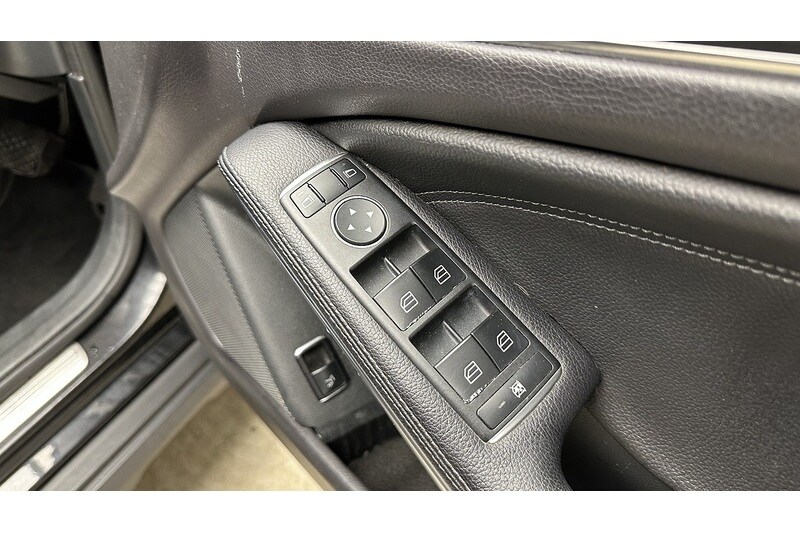 Used Mercedes-Benz GLA 2017 for sale - 78078873: Photo 30