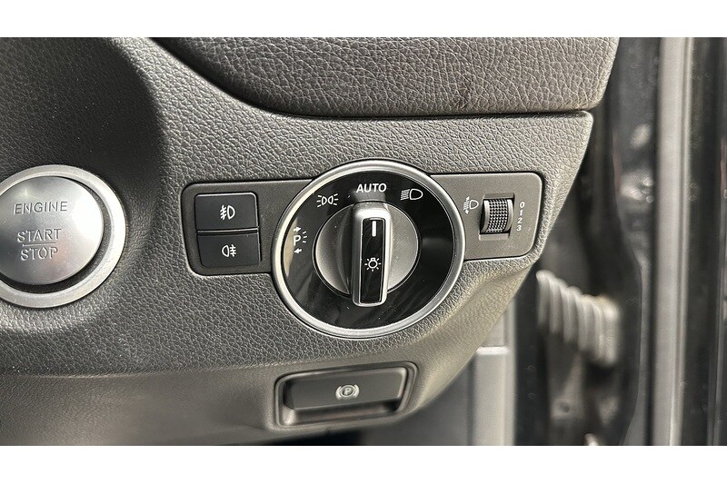 Used Mercedes-Benz GLA 2017 for sale - 78078873: Photo 33