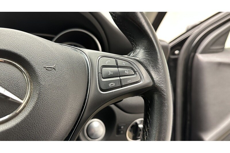 Used Mercedes-Benz GLA 2017 for sale - 78078873: Photo 38